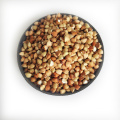 Hot sale natural buckwheat with export low price buckwheat